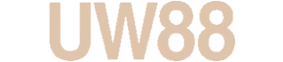logo rtp